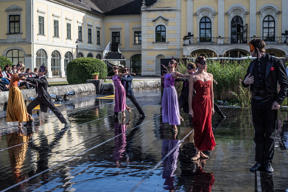 Patricia-Barker-Lady-Capulet-Andrej-Szabo-Tybalt